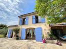 House FIGANIERES 