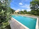 House FIGANIERES 