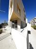 Location Maison Hyeres 83