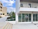 Annonce Location Maison Hyeres
