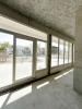 Louer Maison 101 m2 Hyeres