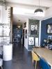 Annonce Vente Maison Valette-du-var