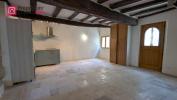 Annonce Vente 6 pièces Maison Loudun