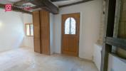Acheter Maison 100 m2 Loudun
