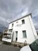 Annonce Location Maison Garde