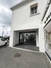 Louer Maison 115 m2 Garde