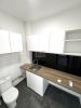 Louer Maison Garde 3934 euros