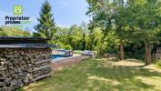 House Charge 37530 114 m2 5 rooms