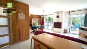 Acheter en viager Maison Charge Indre et loire