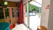 Acheter en viager Maison Charge 48750 euros