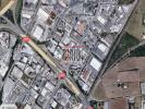Location Maison Garde 83