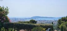 Annonce Vente 5 pièces Maison Toulon