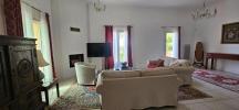 Acheter Maison Toulon 677000 euros