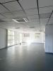 Louer Maison 403 m2 Valette-du-var