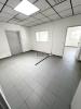 Louer Maison Valette-du-var 5620 euros