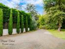 Annonce Vente 7 pièces Maison Ecully