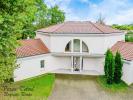 Acheter Maison 394 m2 Ecully