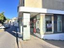 Annonce Location Maison Toulon