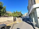 Louer Maison 138 m2 Toulon