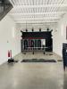 Annonce Vente Maison Carqueiranne