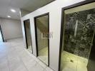 Louer Maison 330 m2 Crau