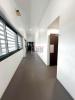 Louer Maison Crau 3960 euros