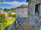 House SAINTE-COLOME 