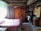 House SAINTE-COLOME 