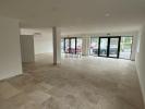Annonce Location Maison Gonfaron