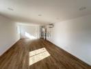 Louer Maison 132 m2 Gonfaron