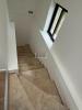 Louer Maison Gonfaron Var