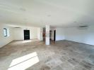 Louer Maison Gonfaron 1500 euros
