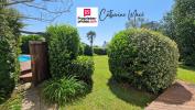 For sale House Concarneau  29900 262 m2 8 rooms