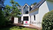 Annonce Vente 8 pièces Maison Concarneau