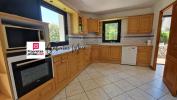 Acheter Maison 262 m2 Concarneau