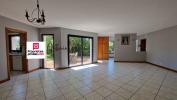 Acheter Maison Concarneau Finistere