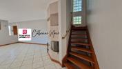 Acheter Maison Concarneau 942760 euros