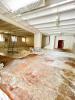 Annonce Vente Maison Toulon