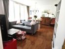 Vente Appartement Champs-sur-marne 77