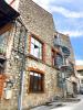 Louer Maison 420 m2 Toulon