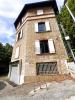 Louer Maison Toulon Var
