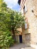 Louer Maison Toulon 3500 euros