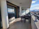 Apartment CANET-EN-ROUSSILLON 