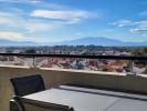 Apartment CANET-EN-ROUSSILLON 