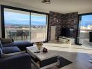 Apartment CANET-EN-ROUSSILLON 