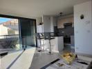 Apartment CANET-EN-ROUSSILLON 