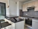 Apartment CANET-EN-ROUSSILLON 