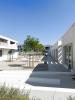 Vente Maison Hyeres 83