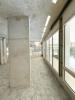 Acheter Maison Hyeres 413105 euros
