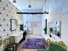 Louer Maison 335 m2 Garde